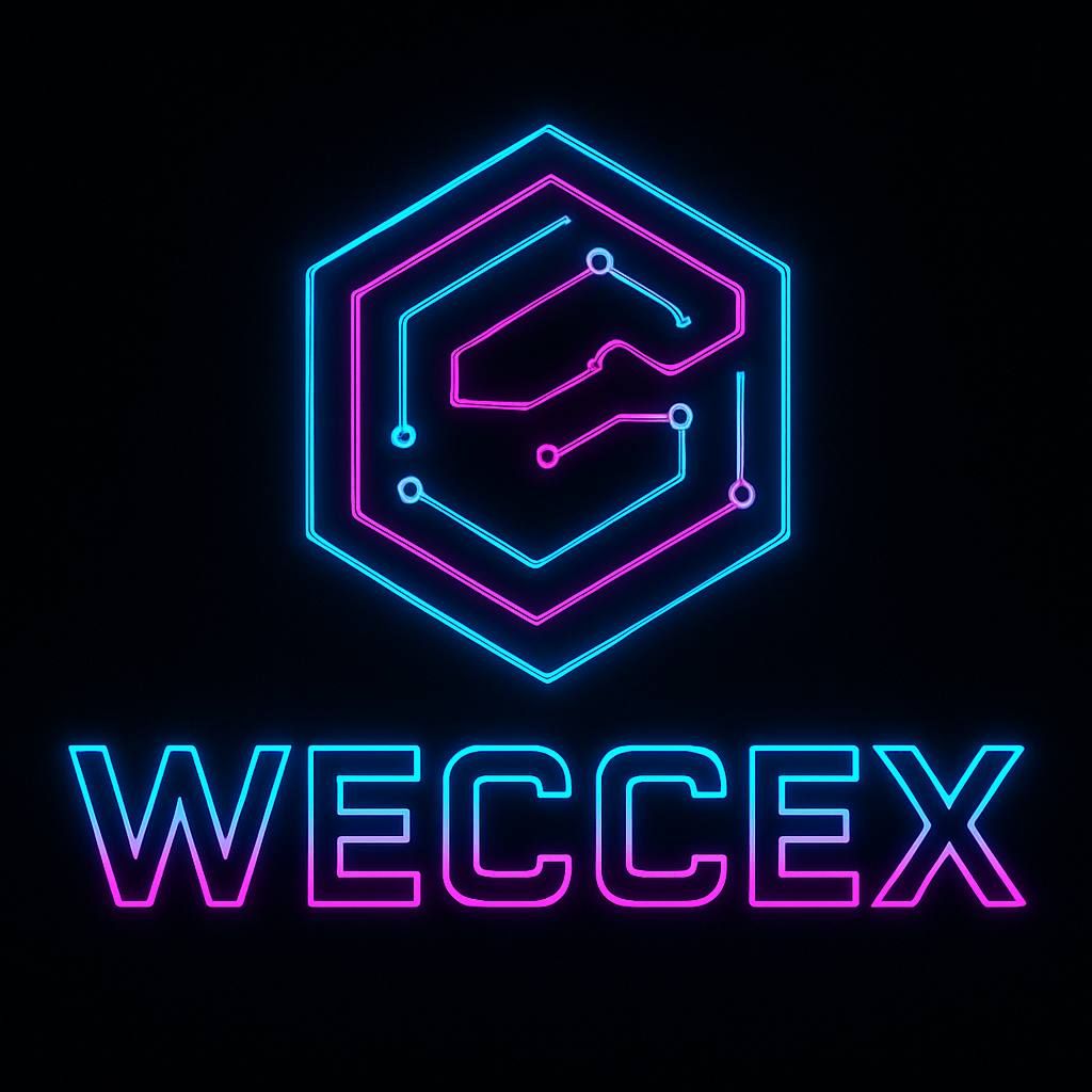 Weccex